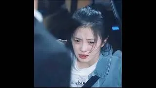 Thumbnail: Qi Lian Ku Xiao Yuang ko Mar Raha Hai🙃🥲 Urdu#asiandrama#cdrama #chinesedrama