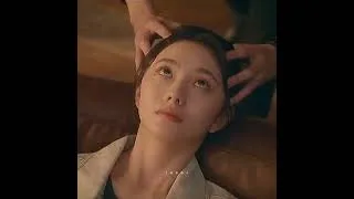 Thumbnail: Derailment Sweet Scene Urdu#asiandrama#cdrama #chinesedrama