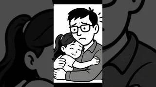 Thumbnail: She Didn’t Care I Lost My Job…And That Broke Me #layoffs #unemployed #fatherdaughter #daddydaughter