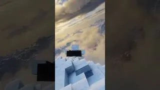Thumbnail: Soaring Through The Clouds