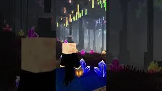 Thumbnail: These Modded Minecraft Caves Are Incredible