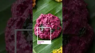 Thumbnail: Asian Paints wishes you a colourful and joyful Onam!