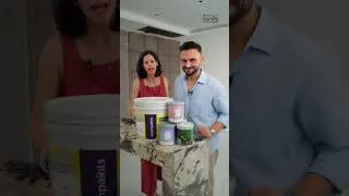 Thumbnail: Watch a new inning unfold with Jatin Sapru and Asian Paints!