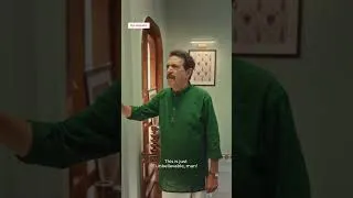 Thumbnail: ASIAN PAINTS BEAUTIFUL HOMES PAINTING SERVICES –  NAMBOKE SADHYAVAGUTTILLA! KANNADA | 20 SEC