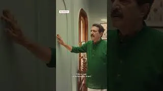 Thumbnail: ASIAN PAINTS BEAUTIFUL HOMES PAINTING SERVICES – VISHVASIKKAN PATTUNILLA!MALAYALAM | 20 SEC