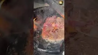 Thumbnail: Perfectly Cooked Beef Steak