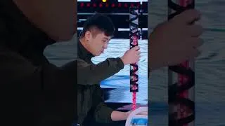 Thumbnail: 27 dice-stacking will give you anxiety