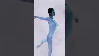 Thumbnail: The most difficult ballet ever performed?