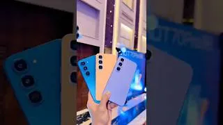 Thumbnail: Infinix Hot 70 Series Short video. #hot70pro
