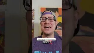 Thumbnail: LUKA FIRST LAKERS BUCKET LIVE REACTION! #Luka #lukadoncic #Lakers #lakersnews #lakerstrade