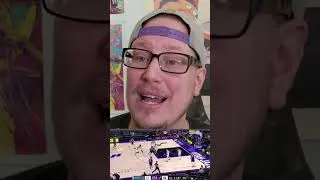 Thumbnail: Lakers & Jazz Trade Coming? #lakers #lakerstrade #utahjazz #nbatrade #nba #lakersnews #nbanews