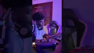 Thumbnail: Joe Dwet File type beat #afroguitar #afrobeats #afrobeatinstrumental