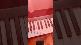Thumbnail: Afro Guitar Instrumental  #afrobeatinstrumental #afroguitar #afrobeats