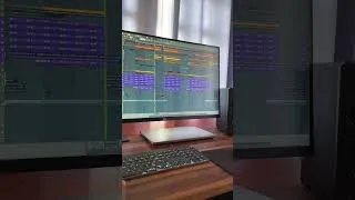Thumbnail: I made an Afro Guitar Instrumental  #afrobeatinstrumental #afrobeats #afroguitar