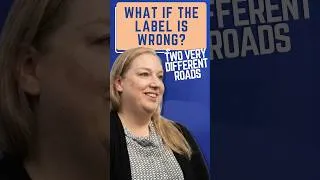 Thumbnail: The Label Can Change Everything