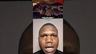 Thumbnail: Gears of War E-Day Gameplay Is Brutal 🔥