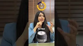 Thumbnail: Rating Haircare Products as a Dermatologist