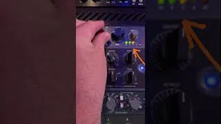Thumbnail: What is Headroom?