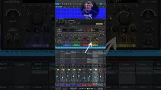 Thumbnail: Add Snap to your Drums - Compression and Saturation on a Parallel Bus