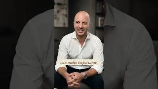 Thumbnail: Si può aumentare la dimensione del pene? Cosa dice la scienza #DimensioniPene #SaluteMaschile