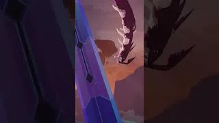 Thumbnail: Game Publishers That Solo Devs Should Check Out pt.9 - Annapurna Interactive