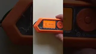 Thumbnail: How to Read NFC Cards with Flipper Zero (MIFARE Classic 1K Tutorial)