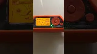 Thumbnail: Flipper Zero Firmware Update v1.4.3