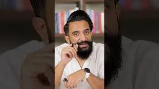 Thumbnail: The Truth About Chauhan !!!