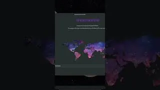 Thumbnail: EndeavourOS Ganymede — Auto NVIDIA & KDE 6.5 #linux #endeavouros  #archlinux