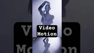 Thumbnail: Video Mocap For Creators!
