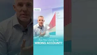 Thumbnail: Savings vs Investment vs Pension in Ireland: Which Account Wins?