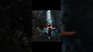 Thumbnail: Starting A New Chapter