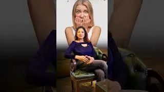 Thumbnail: Periods से पहले Mood Swings? भूलकर भी मत करना ये 1 गलती!