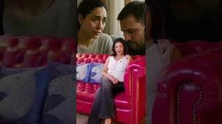 Thumbnail: Partner Se Distance? 💔 Ye Galti Mat Karna!