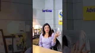 Thumbnail: Menopause Diet: Miss Kiya Toh Pachtaaogi!