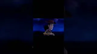 Thumbnail: That one time Woody murdered Xehanort #shorts #kingdomhearts