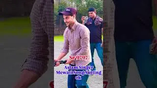 Thumbnail: Aslam songs new latest