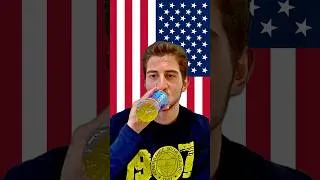 Thumbnail: When HOI4 players test their geography
