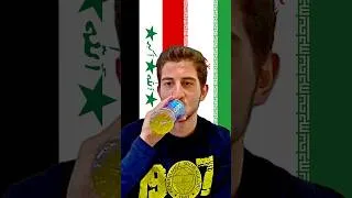Thumbnail: I Invaded Iran as Iraq