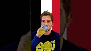 Thumbnail: Surviving 2003 as Iraq