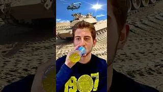 Thumbnail: The GREATEST Exploit EVER in a Game!!