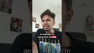 Thumbnail: Write code that matters