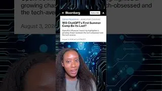 Thumbnail: Don't Miss These Tech Updates! #technews #techtok #trending