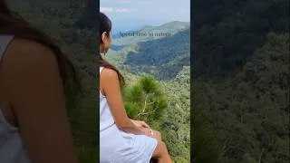 Thumbnail: Simple Pleasures In Life