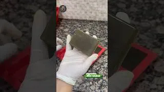 Thumbnail: 🍃 Neem Soap 🍃 #shorts #Asmakhan #soap
