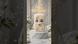 Thumbnail: Order now 0332-4940403