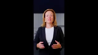 Thumbnail: What does the reticle stage do in a High NA EUV lithography machine? | ASML