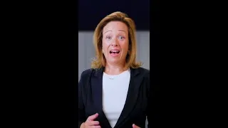 Thumbnail: How ASML machines generate EUV light | ASML