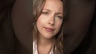 Thumbnail: ASMR Studying You #asmrsounds #asmr