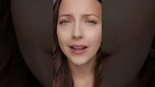 Thumbnail: ASMR Personal Skin Exam #asmr  #relax